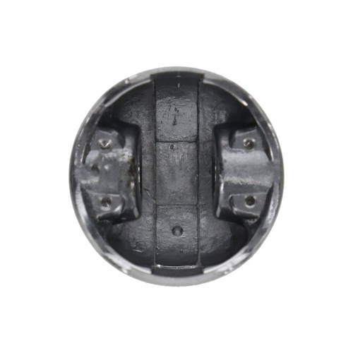 ProX Racing Parts ProX Tłok kompletny YZ125 '02-04 (53.96mm) (OEM: 5NY-11631-01-A0)
