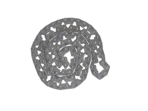 ProX Racing Parts ProX Łańcuszek Rozrządu CRF150R '07-20 (OEM: 14401-KSE-671)
