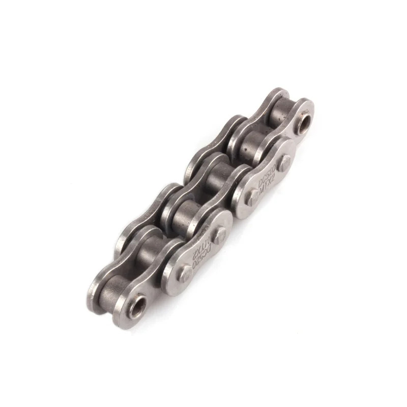 AFAM Łańcuch napędowy DC520MTX2 102L PLS