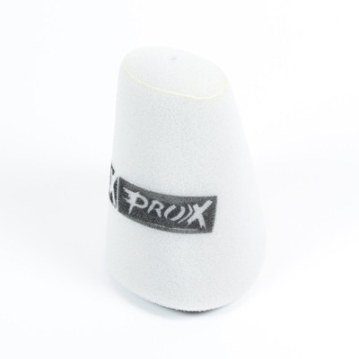 ProX Filtr Powietrza YFM660R Raptor '01-05 (OEM: 5LP-14451-01-00)