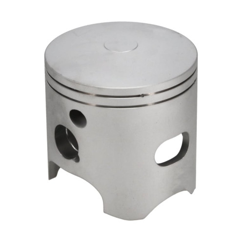 ProX Tłok kompletny KDX200 '86-06 (67.00mm) (OEM: 13001-1317)