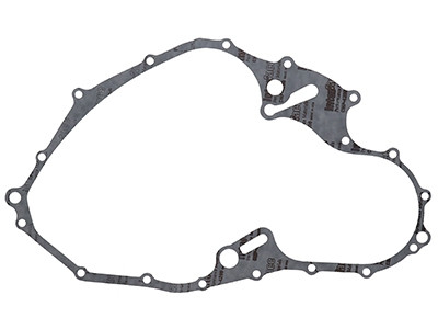 ProX Uszczelki Pokrywy Sprzęgła YFM700R Raptor '06-20 (OEM: 1S3-15462-00-00)