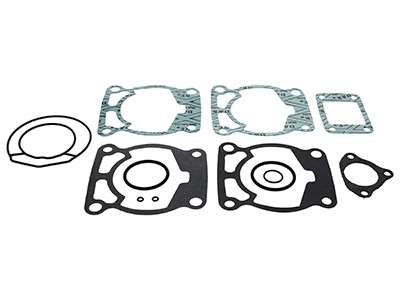 ProX Racing Parts ProX Zestaw Uszczelek Top End KTM65SX '09-22 + TC65 '17-22