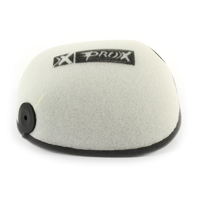 ProX Racing Parts ProX Filtr Powietrza KTM85SX '18-20 + TC85 '18-20 (OEM: 472.06.015.000)