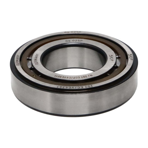ProX Racing Parts ProX Łożysko KTM450SX-F '16-20 35x72x17 (OEM: 794.30.082.000)