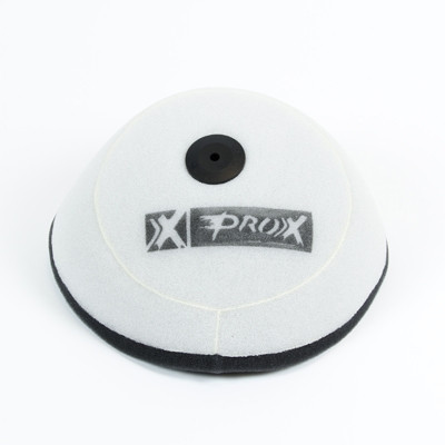 ProX Racing Parts ProX Filtr Powietrza Beta RR350/390/400/430/450/498 '13-19 (OEM: 031380010 000)