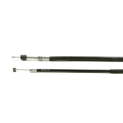 ProX Linka Sprzęgła CRF150F '03-05 + CRF230F '03-19 (OEM: 22870-KPS-900)