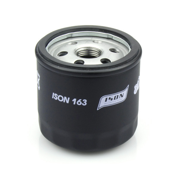 ISON filtr oleju ISON163