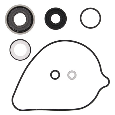 ProX Zestaw Naprawczy Pompy Wody TRX420 '07-17