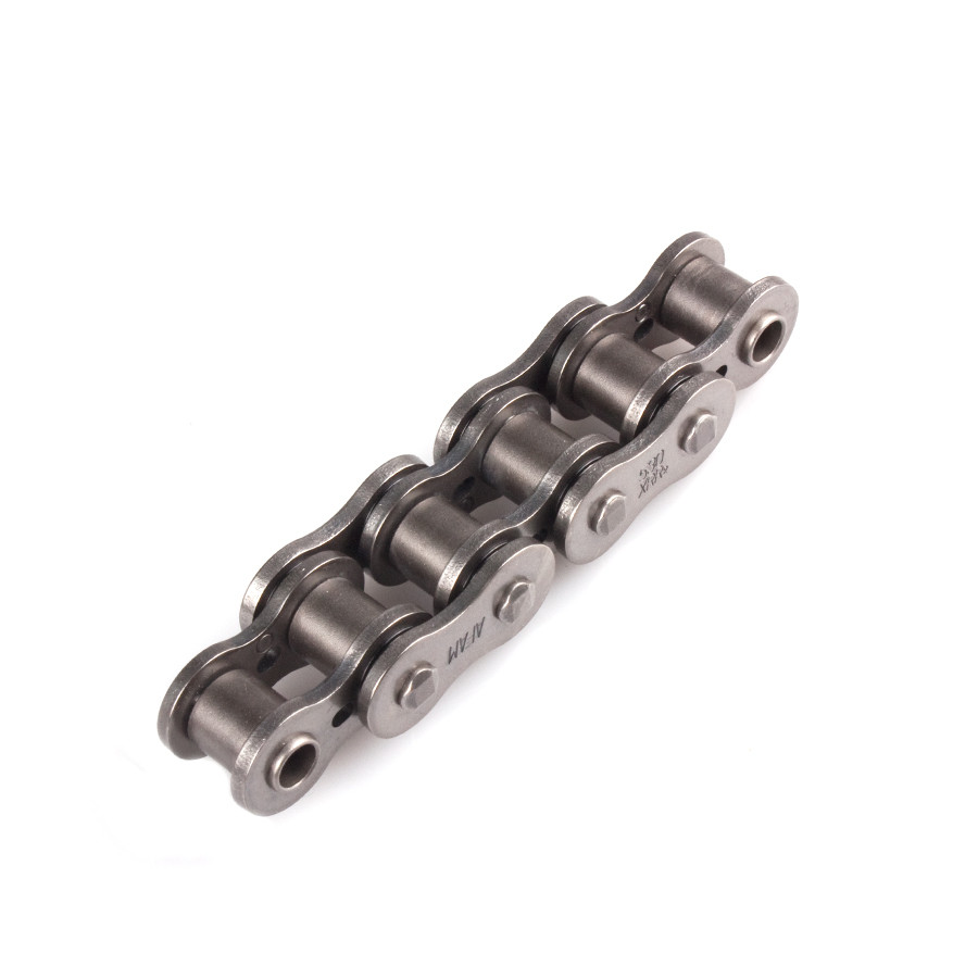 AFAM Łańcuch napędowy A530XRR2 108L MRS X-ring (250-900cc)