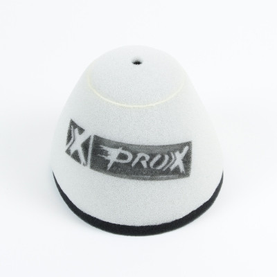 ProX Filtr Powietrza YZ80 '93-01 (OEM: 4ES-14451-00-00)
