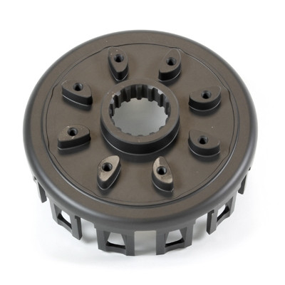 ProX Kosz Sprzęgła Honda Kawasaki KX450F '06-18 + KLX450R '08-20 (OEM: 13095-0052)