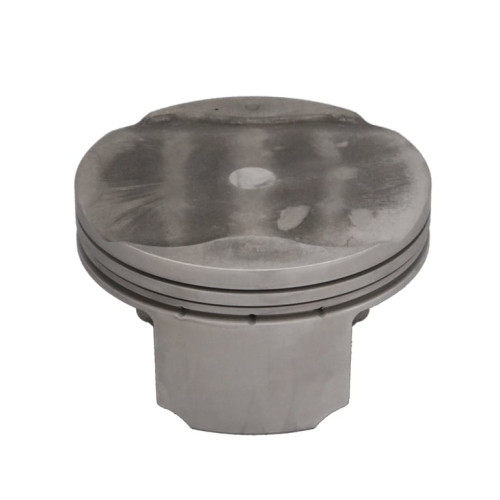 ProX Racing Parts ProX Tłok kompletny DR-Z400 '00-20/LT-Z400 '03-18 12.2:1 (89.97mm) (OEM: 12111-29F00-0F0)