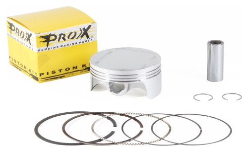 ProX Tłok kompletny Honda TRX700XX '08-11 10.0:1 (102.00mm) (OEM: 13101-HP6-A00)