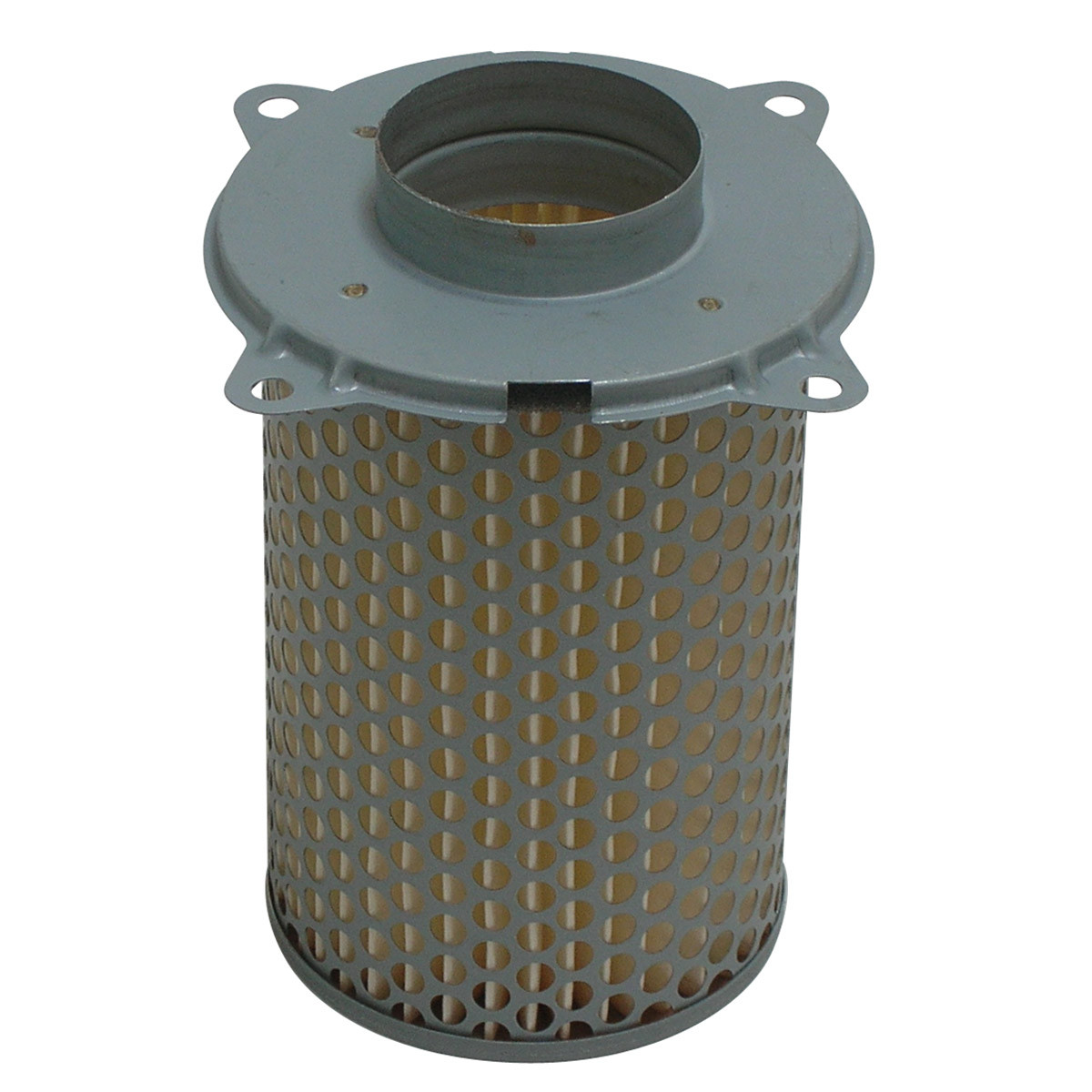 MIW Filtr Powietrza S3160
