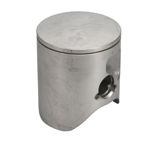 ProX Tłok kompletny CR250 '05-07 (66.37mm) (OEM: 13110-KSK-730)