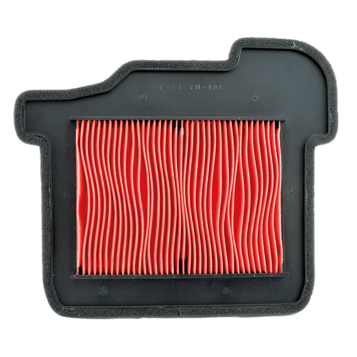 MIW Filtr Powietrza Y4251