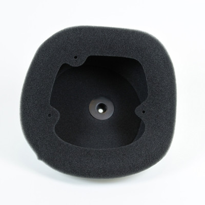ProX Racing Parts ProX Filtr Powietrza Beta RR350/390/400/430/450/498 '13-19 (OEM: 031380010 000)