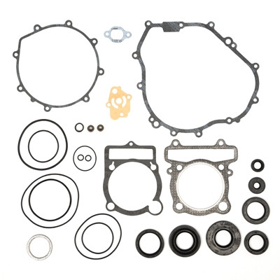 ProX Zestaw Uszczelek Silnika Yamaha YFM350 Bruin/Grizzly '04-14