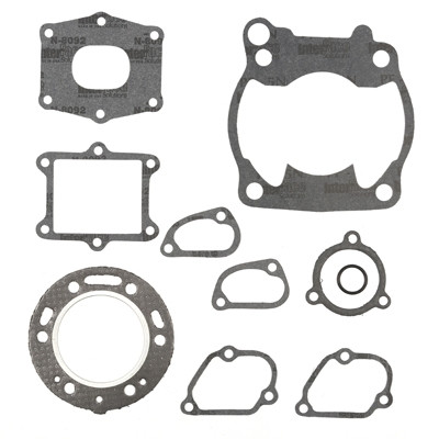 ProX Zestaw Uszczelek Top End CR250 '88