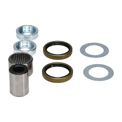 ProX Racing Parts ProX Zestaw Naprawczy (Łożysk) Amortyzatora (Dolne) KTM125/150/250/300SX-EXC '12