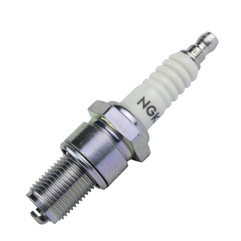 NGK Świeca Zapłonowa MAR8AI10DS (kod. 92997) Laser Iridium