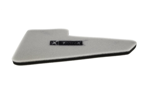ProX Filtr Powietrza XR650R '00-07 (OEM: 17204-MBN-670)
