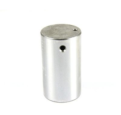 ProX Sworzeń Dolny Korbowodu 36x62.80 mm YFZ450R '09-20 (OEM: 18P-11681-01)