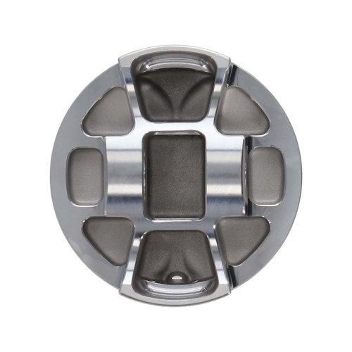 ProX Tłok kompletny Beta RR430 '15-21 11.9:1 (94.98mm)