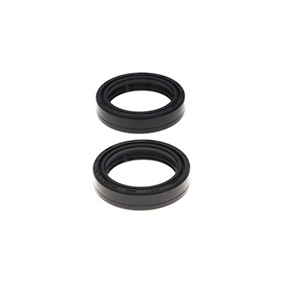 ProX Racing Parts ProX Zestaw Simmeringów Przedniego Zawieszenia KTM65SX '02-11