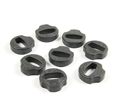 ProX Zestaw Gum Kosza Sprzęgła CRF250R '04-17 + 250SX-F '06-12
