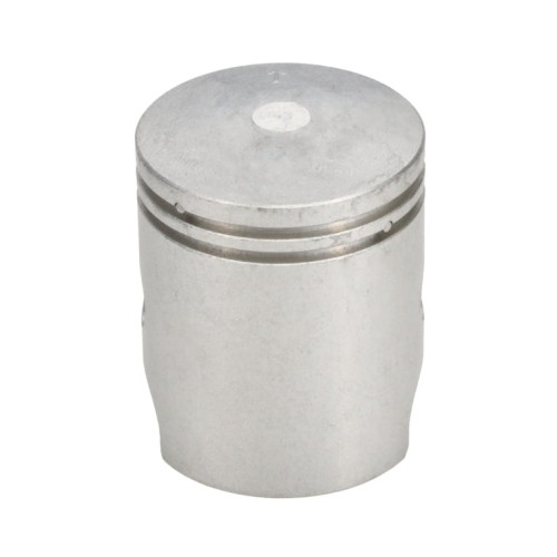ProX Tłok kompletny YB/TY/PW80 -3E5- (47.00mm)