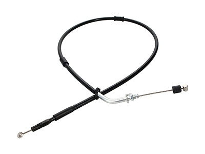 ProX Racing Parts ProX Linka Sprzęgła WR450F '19-20 + WR250F '20