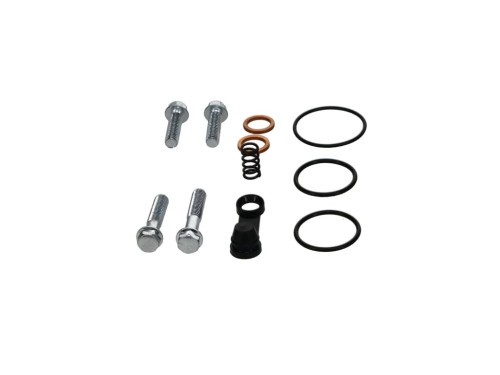 ProX Racing Parts ProX Zestaw Naprawczy Wycisku Sprzęgła KTM250SX '06-16
