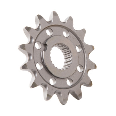 ProX Zębatka Napędowa Przednia Sherco 250/300SE-FR '14-19 4-Str. -14T- (OEM: 1007)