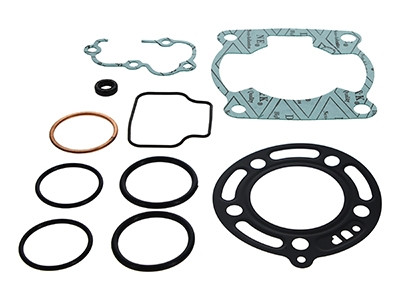 ProX Racing Parts ProX Zestaw Uszczelek Top End KX85 '01-13