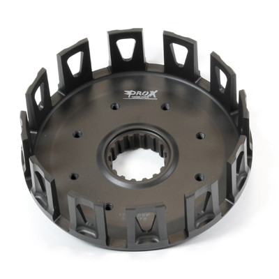 ProX Kosz Sprzęgła Honda Kawasaki KX450F '06-18 + KLX450R '08-20 (OEM: 13095-0052)