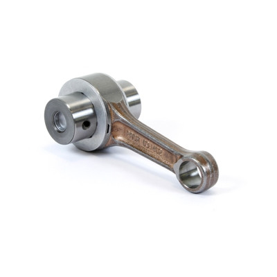 ProX Racing Parts ProX Korbowód Kompletny CRF450X '05-17 + TRX450R/ER '06-14