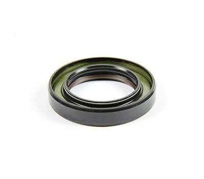 ProX Racing Parts ProX Simmeringi Wału Korbowego Yamaha 36x55x10 (OEM: 93103-36182)