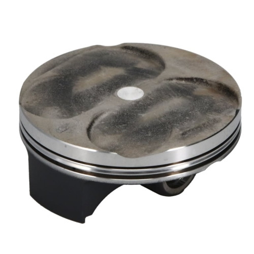 ProX Racing Parts ProX Tłok kompletny CRF250R '04-07/CRF250X '04-17 12.9:1 (77.97mm) (OEM: 13101-KRN-670)