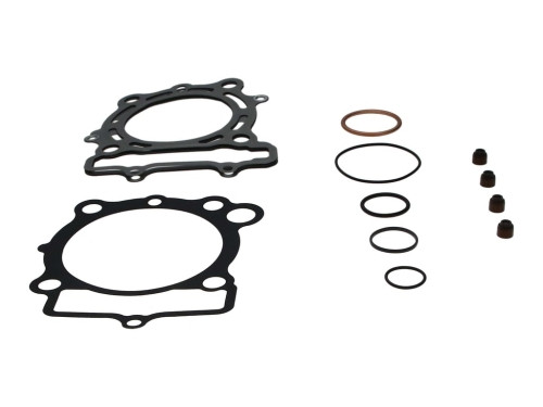 ProX Racing Parts ProX Zestaw Uszczelek Top End KX250 '19-20
