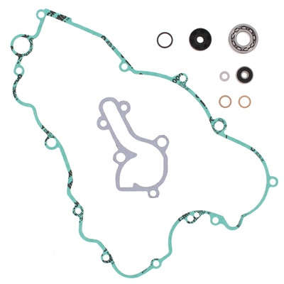 ProX Racing Parts ProX Zestaw Naprawczy Pompy Wody KTM250SX/EXC '94-02