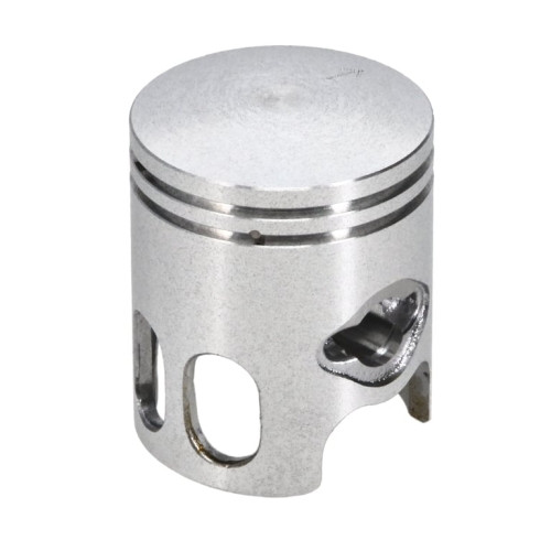 ProX Racing Parts ProX Tłok kompletny JOG50 + Minarelli -3CP/2JA- (40.00mm)