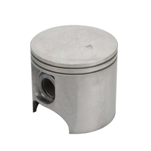 ProX Racing Parts ProX Tłok kompletny Sea-Doo 951 "Art" (89.50mm)