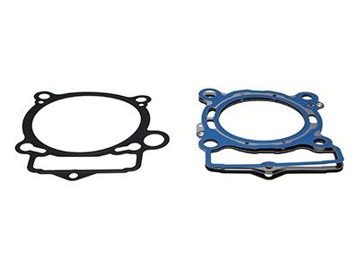 ProX Racing Parts ProX Uszczelki Głowicy i Cylindra KTM250SX-F '16-22 + FC250 '16-22