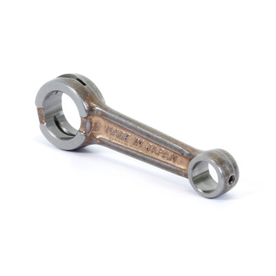 ProX Racing Parts ProX Korbowód Kompletny KTM65SX '03-08 (OEM: 460.30.015.100)