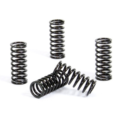 ProX Zestaw Sprężyn Sprzęgła YZ250F '01-07 + WR250F '01-13