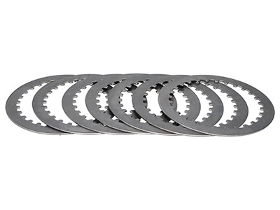 ProX Racing Parts ProX Zestaw Przekładek Stalowych Sprzęgła CRF450R '02-16 + TRX450R '04-14