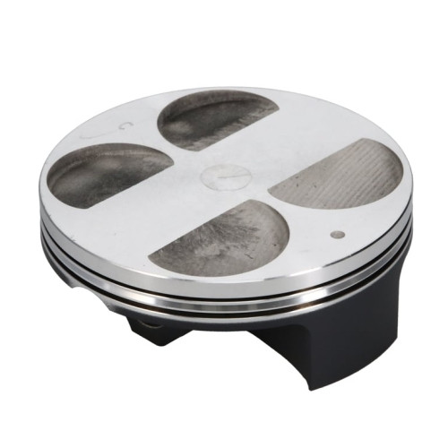 ProX Racing Parts ProX Tłok kompletny CRF450R '09-12 12.0:1 "ART" (95.96mm) (OEM: 13101-MEN-A30)