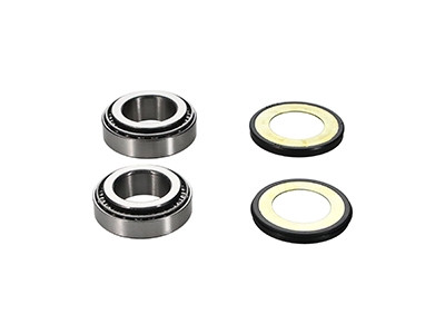 ProX Racing Parts ProX Zestaw Łożysk Główki Ramy KX125/250 '92-05 + KX250F '04-20